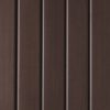 mahogany-680-780