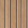 680-780-teak