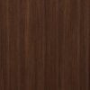 modern-hardwood