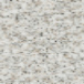 sahara