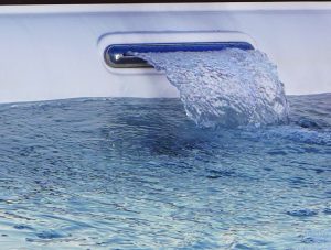 780_waterfall_temp