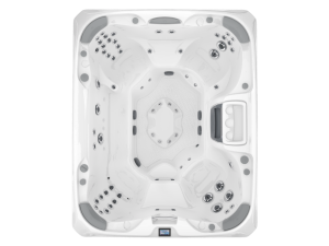 SDS_880_Aspen_Porcelain_OH-1000x750-f6f681a1-6bb6-45ff-ab54-d3aab20bf98a