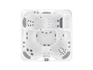 SDS_880_Cameo_Porcelain_OH-1000x750-7333683f-31f4-44e0-ba04-7421a45b6a8c