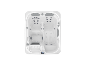 SDS_880_Capri_Porcelain_OH-1000x750-05b11d5c-2703-45a5-b777-4717d310fce0