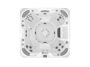 SDS_880_Optima_Porcelain_OH-1000x750-b9c0ffd4-c668-4ca3-8c5a-faae53f45b8e